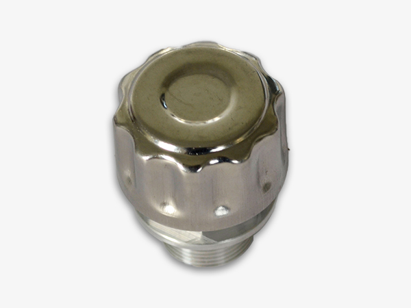 空氣濾清器 DSWKL-104W