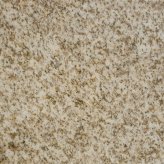 黃金麻細花磨光