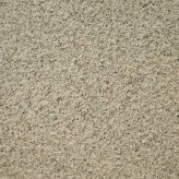 黃金麻小花荔枝面淺黃