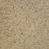 黃金麻小花荔枝中黃