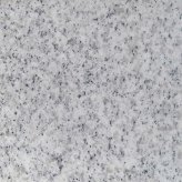 細(xì)花白麻光面