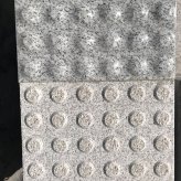 異型產(chǎn)品實拍