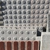 異型產(chǎn)品實(shí)拍