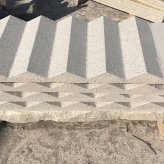 異型產(chǎn)品實拍