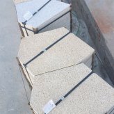 異型產(chǎn)品實拍