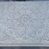 異型產(chǎn)品實拍