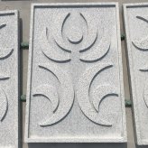 異型產(chǎn)品實拍