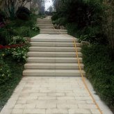 青島依云小鎮(zhèn)