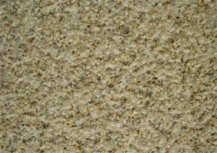 黃金麻石材,山東黃金麻