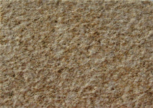 黃金麻石材