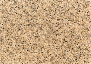 黃金麻石材,山東黃金麻